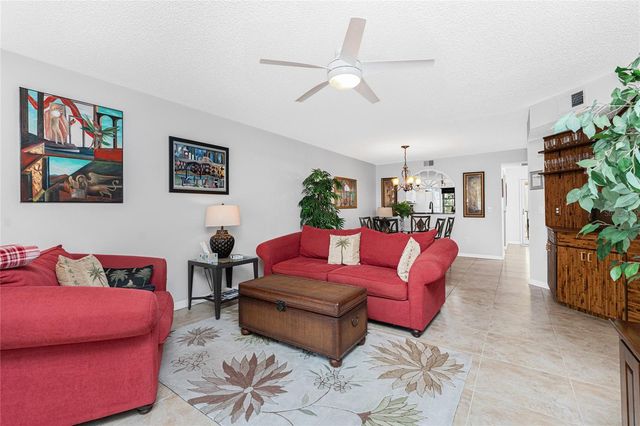 511 PINE HOLLOW CIRCLE 511, Englewood, FL 34223