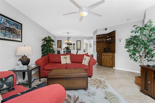 511 PINE HOLLOW CIRCLE 511, Englewood, FL 34223