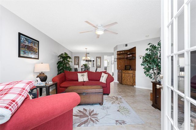 511 PINE HOLLOW CIRCLE 511, Englewood, FL 34223