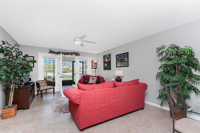 511 PINE HOLLOW CIRCLE 511, Englewood, FL 34223