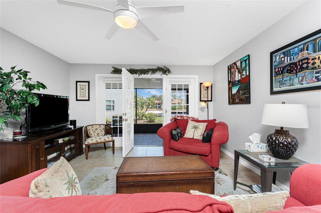 511 PINE HOLLOW CIRCLE 511, Englewood, FL 34223