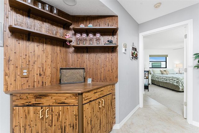 511 PINE HOLLOW CIRCLE 511, Englewood, FL 34223