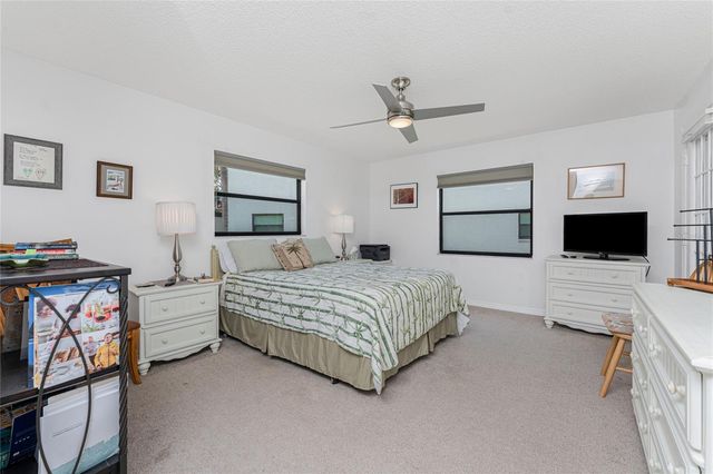 511 PINE HOLLOW CIRCLE 511, Englewood, FL 34223