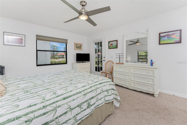 511 PINE HOLLOW CIRCLE 511, Englewood, FL 34223