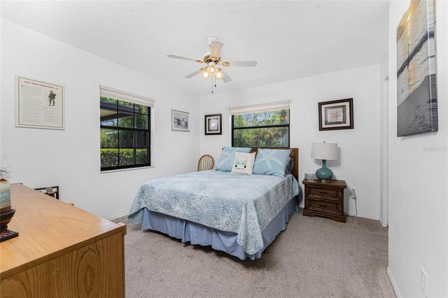 511 PINE HOLLOW CIRCLE 511, Englewood, FL 34223