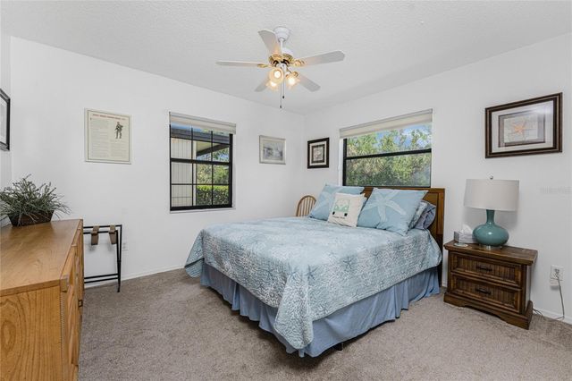 511 PINE HOLLOW CIRCLE 511, Englewood, FL 34223