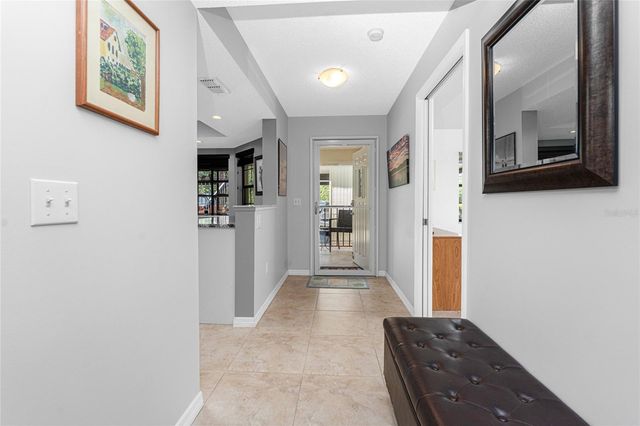 511 PINE HOLLOW CIRCLE 511, Englewood, FL 34223