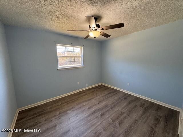 11309 Klein Road, Gulfport, MS 39503