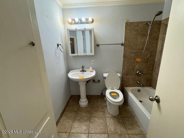 11309 Klein Road, Gulfport, MS 39503