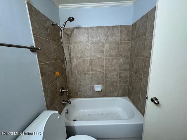 11309 Klein Road, Gulfport, MS 39503