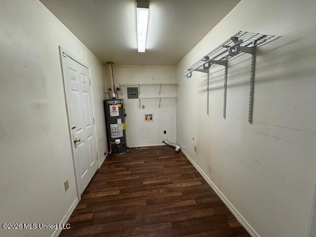 11309 Klein Road, Gulfport, MS 39503