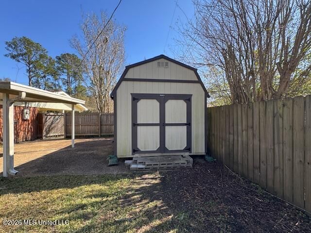 11309 Klein Road, Gulfport, MS 39503