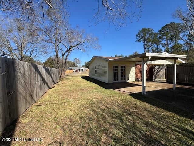 11309 Klein Road, Gulfport, MS 39503