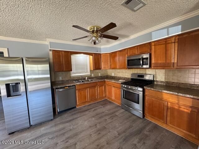 11309 Klein Road, Gulfport, MS 39503