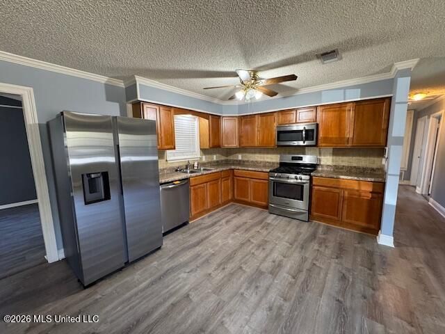 11309 Klein Road, Gulfport, MS 39503