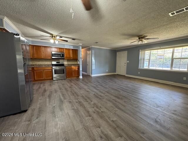 11309 Klein Road, Gulfport, MS 39503