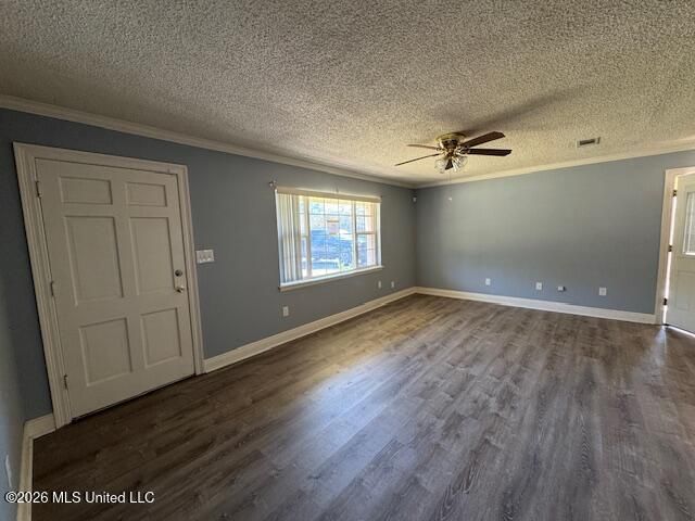 11309 Klein Road, Gulfport, MS 39503