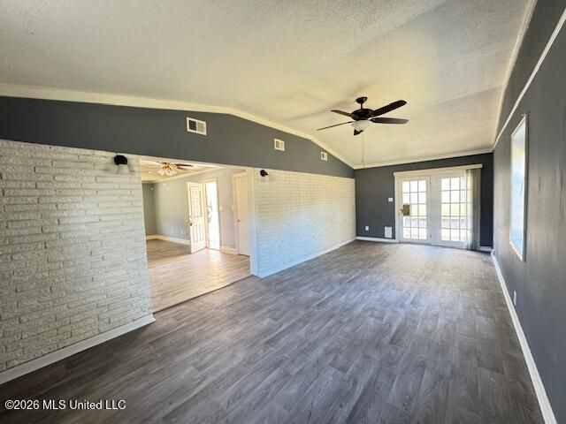 11309 Klein Road, Gulfport, MS 39503