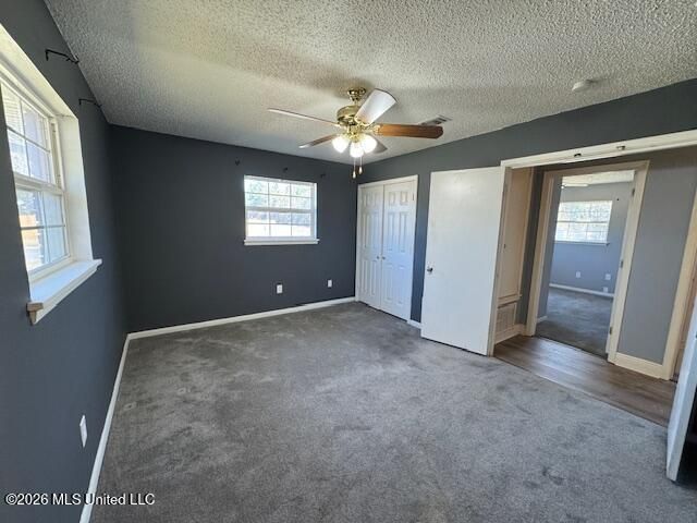 11309 Klein Road, Gulfport, MS 39503