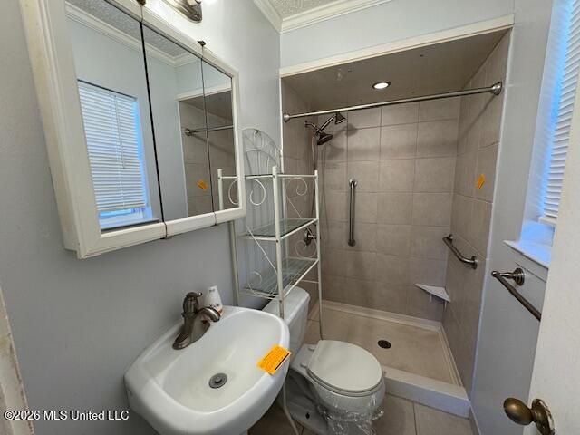 11309 Klein Road, Gulfport, MS 39503