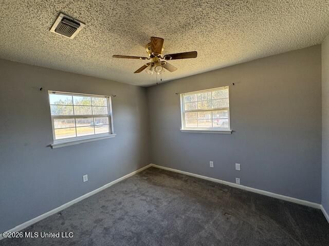 11309 Klein Road, Gulfport, MS 39503