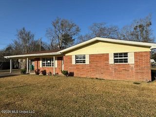11309 Klein Road, Gulfport, MS 39503