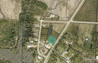 Lot 3 Garcon Point Rd, Milton, FL 32583