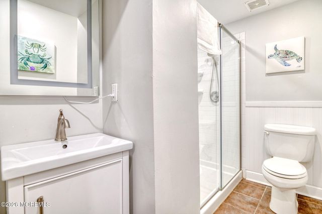 18 Abbott Avenue Garden Apt, Ocean Grove, NJ 07756