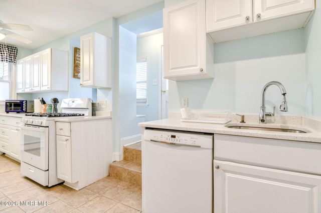 18 Abbott Avenue Garden Apt, Ocean Grove, NJ 07756