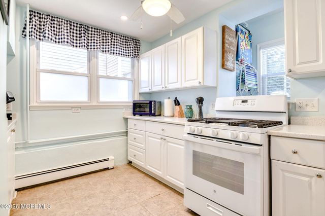 18 Abbott Avenue Garden Apt, Ocean Grove, NJ 07756