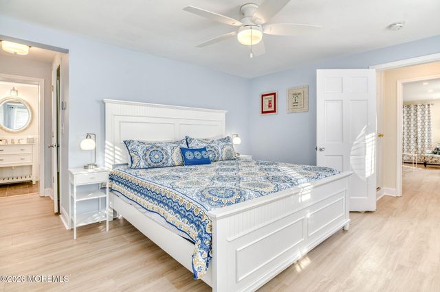 18 Abbott Avenue Garden Apt, Ocean Grove, NJ 07756