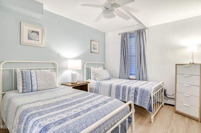 18 Abbott Avenue Garden Apt, Ocean Grove, NJ 07756