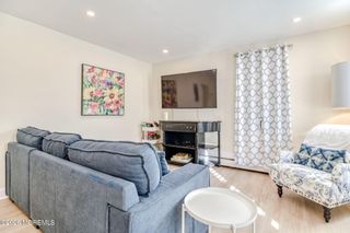 18 Abbott Avenue Garden Apt, Ocean Grove, NJ 07756