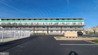 104 127TH ST #223, Ocean City, MD 21842