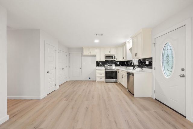 901 S 3rd, Dawson, TX 76639