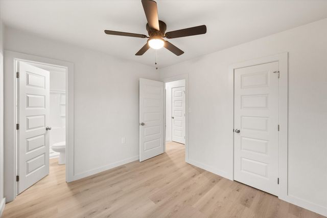 901 S 3rd, Dawson, TX 76639