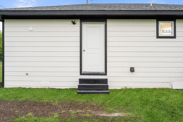 901 S 3rd, Dawson, TX 76639