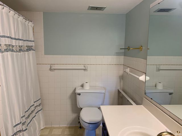605 Coffeetree Lane, Evansville, IN 47712