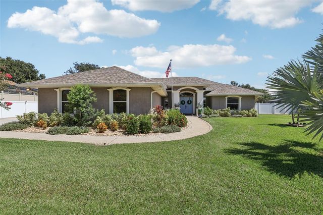 1506 AUBURN OAKS BOULEVARD, Auburndale, FL 33823