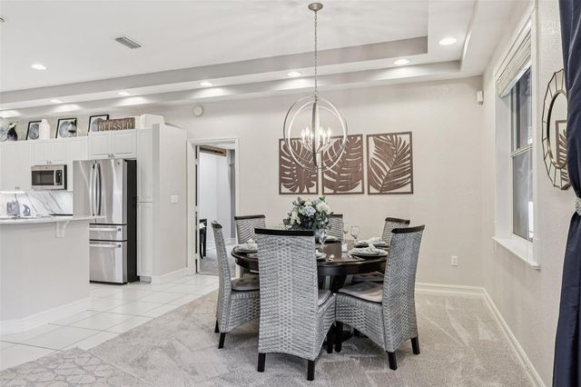 1506 AUBURN OAKS BOULEVARD, Auburndale, FL 33823