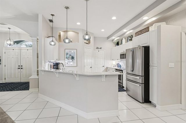 1506 AUBURN OAKS BOULEVARD, Auburndale, FL 33823