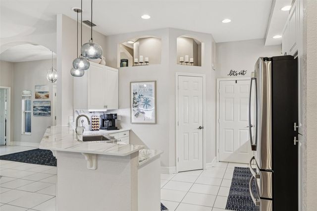 1506 AUBURN OAKS BOULEVARD, Auburndale, FL 33823