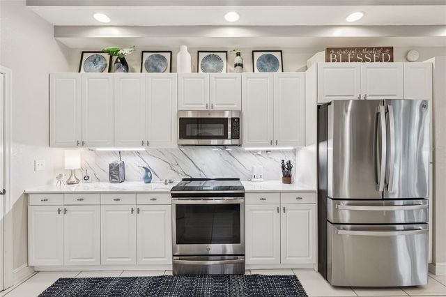 1506 AUBURN OAKS BOULEVARD, Auburndale, FL 33823