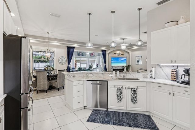 1506 AUBURN OAKS BOULEVARD, Auburndale, FL 33823