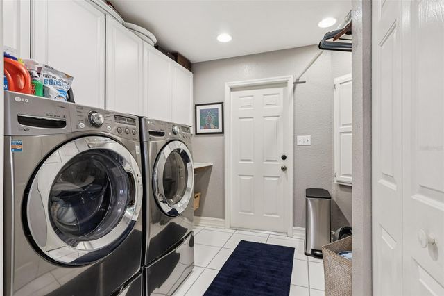 1506 AUBURN OAKS BOULEVARD, Auburndale, FL 33823