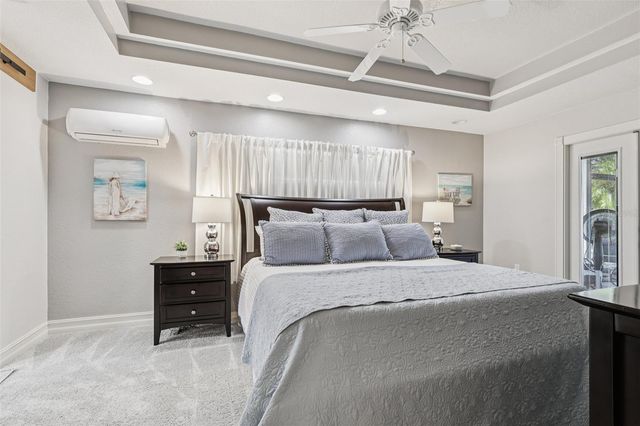 1506 AUBURN OAKS BOULEVARD, Auburndale, FL 33823