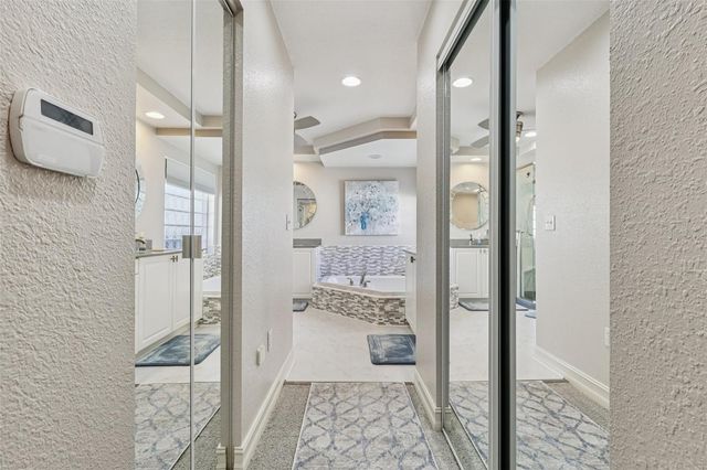 1506 AUBURN OAKS BOULEVARD, Auburndale, FL 33823