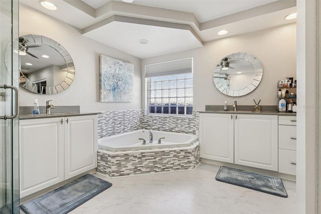 1506 AUBURN OAKS BOULEVARD, Auburndale, FL 33823