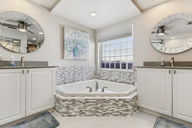 1506 AUBURN OAKS BOULEVARD, Auburndale, FL 33823