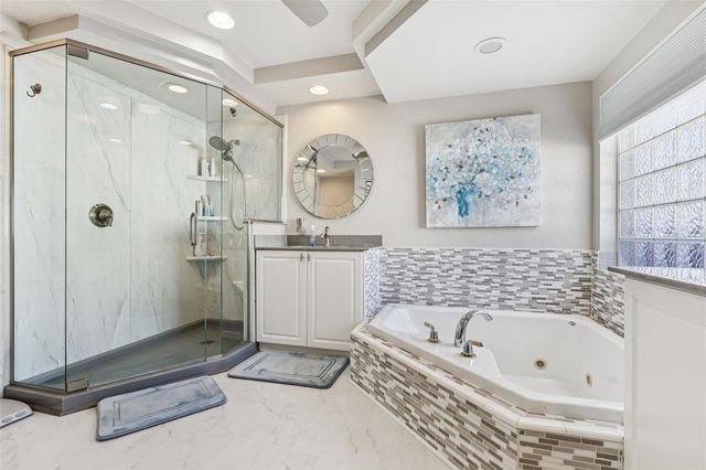 1506 AUBURN OAKS BOULEVARD, Auburndale, FL 33823